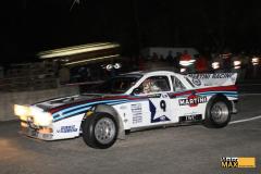 Legendy-San-Marino-2010-hom-34