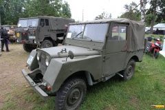 Legendy-Terenni-22-kk-10
