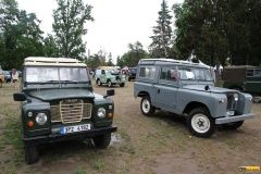 Legendy-Terenni-22-kk-12