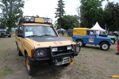 Legendy-Terenni-22-kk-14