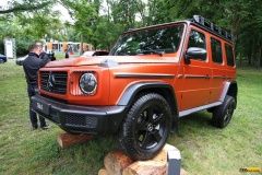 Legendy-Terenni-22-kk-17