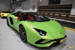 Legendy-Sportaky22-kk-1