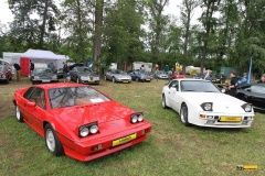 Legendy-Sportaky22-kk-10