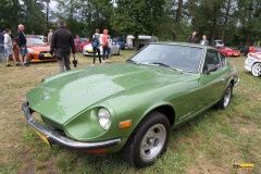 Legendy-Sportaky22-kk-11