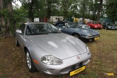 Legendy-Sportaky22-kk-12