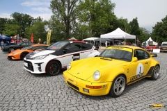 Legendy-Sportaky22-kk-13