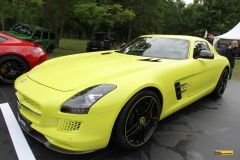 Legendy-Sportaky22-kk-14