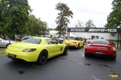 Legendy-Sportaky22-kk-15