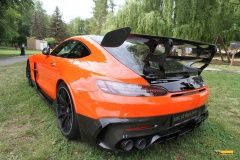 Legendy-Sportaky22-kk-17