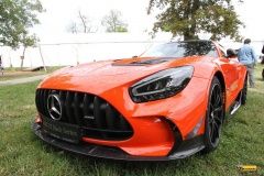 Legendy-Sportaky22-kk-18