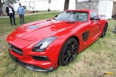 Legendy-Sportaky22-kk-19