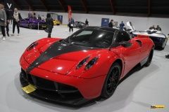 Legendy-Sportaky22-kk-2