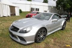 Legendy-Sportaky22-kk-20