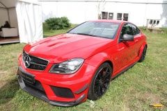 Legendy-Sportaky22-kk-21