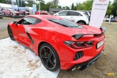 Legendy-Sportaky22-kk-23