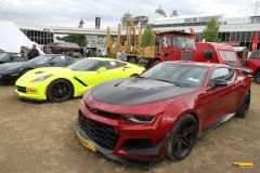 Legendy-Sportaky22-kk-24