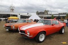 Legendy-Sportaky22-kk-26