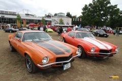 Legendy-Sportaky22-kk-27