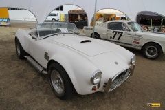 Legendy-Sportaky22-kk-28