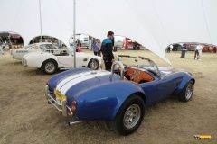 Legendy-Sportaky22-kk-29