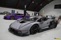 Legendy-Sportaky22-kk-3