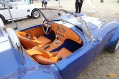 Legendy-Sportaky22-kk-30