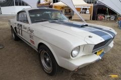 Legendy-Sportaky22-kk-31