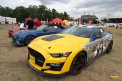 Legendy-Sportaky22-kk-32