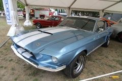 Legendy-Sportaky22-kk-33