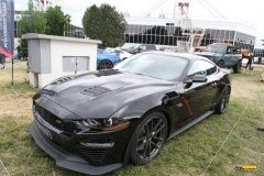 Legendy-Sportaky22-kk-34