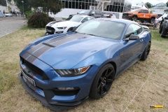 Legendy-Sportaky22-kk-36