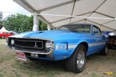 Legendy-Sportaky22-kk-37