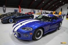 Legendy-Sportaky22-kk-38