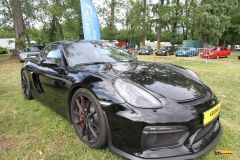 Legendy-Sportaky22-kk-39