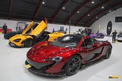 Legendy-Sportaky22-kk-4