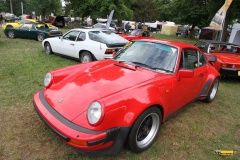 Legendy-Sportaky22-kk-40