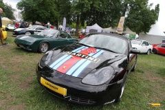 Legendy-Sportaky22-kk-42