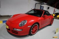 Legendy-Sportaky22-kk-43