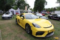 Legendy-Sportaky22-kk-44