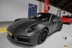 Legendy-Sportaky22-kk-45