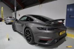 Legendy-Sportaky22-kk-46