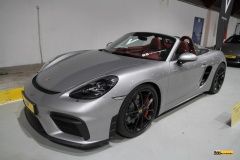 Legendy-Sportaky22-kk-47