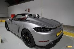 Legendy-Sportaky22-kk-48