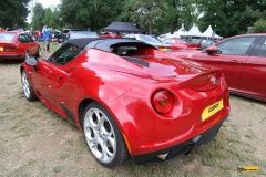 Legendy-Sportaky22-kk-51