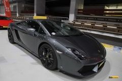 Legendy-Sportaky22-kk-53