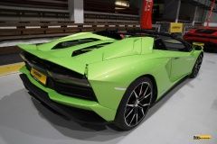 Legendy-Sportaky22-kk-54