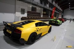 Legendy-Sportaky22-kk-56