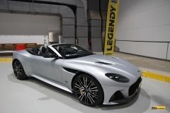 Legendy-Sportaky22-kk-6