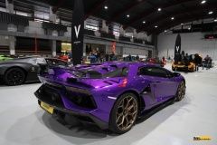 Legendy-Sportaky22-kk-60