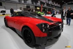 Legendy-Sportaky22-kk-61